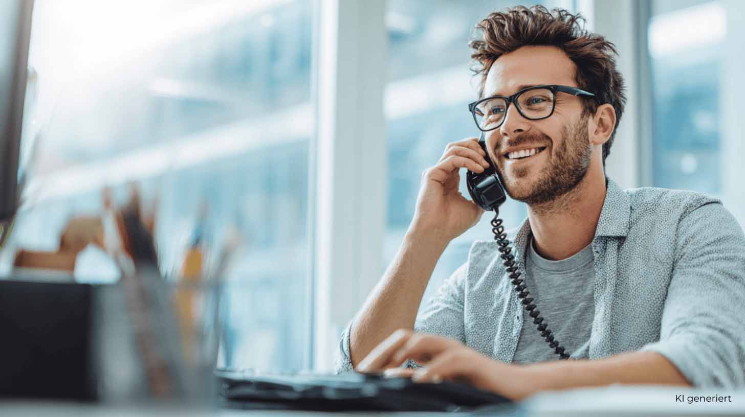 Serviceassistenz (m/w/d) – Deine Chance in einem dynamischen Autohaus!