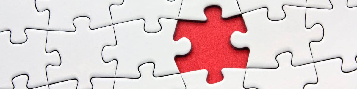 BS Benli - Feedbackformular zur Barrierefreiheit